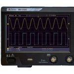 Osciloscopio-Digital-2-Canais-100Mhz-Minipa-MO-1102C-ANT-ferramentas