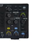 Osciloscopio-Digital-2-Canais-100Mhz-Minipa-MO-1102C-ANT-ferramentas