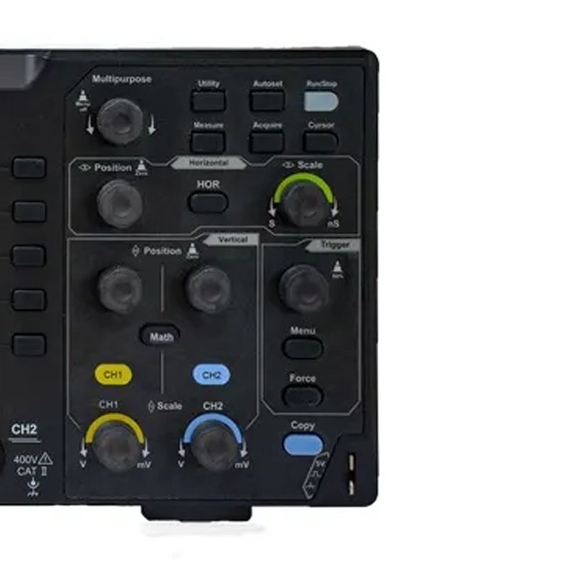 Osciloscopio-Digital-2-Canais-100Mhz-Minipa-MO-1102C-ANT-ferramentas
