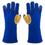 luva-de-solda-weld-smart-volk-do-brasil-107513531-ant-ferramentas