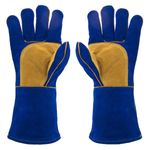 luva-de-solda-weld-smart-volk-do-brasil-107513531-ant-ferramentas