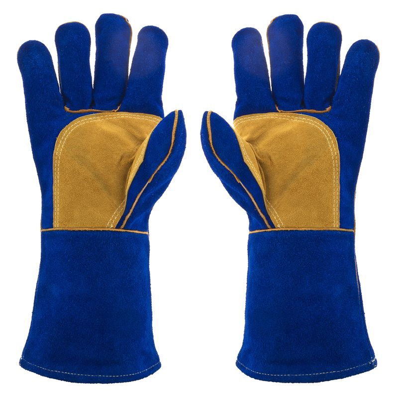 luva-de-solda-weld-smart-volk-do-brasil-107513531-ant-ferramentas