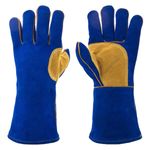 luva-de-solda-weld-smart-volk-do-brasil-107513531-ant-ferramentas