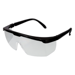 oculos-de-protecao-jaguar-incolor-kalipso-010113-ant-ferramentas