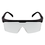 oculos-de-protecao-jaguar-incolor-kalipso-010113-ant-ferramentas