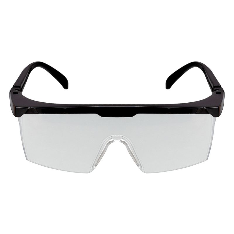 oculos-de-protecao-jaguar-incolor-kalipso-010113-ant-ferramentas