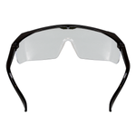 oculos-de-protecao-jaguar-incolor-kalipso-010113-ant-ferramentas