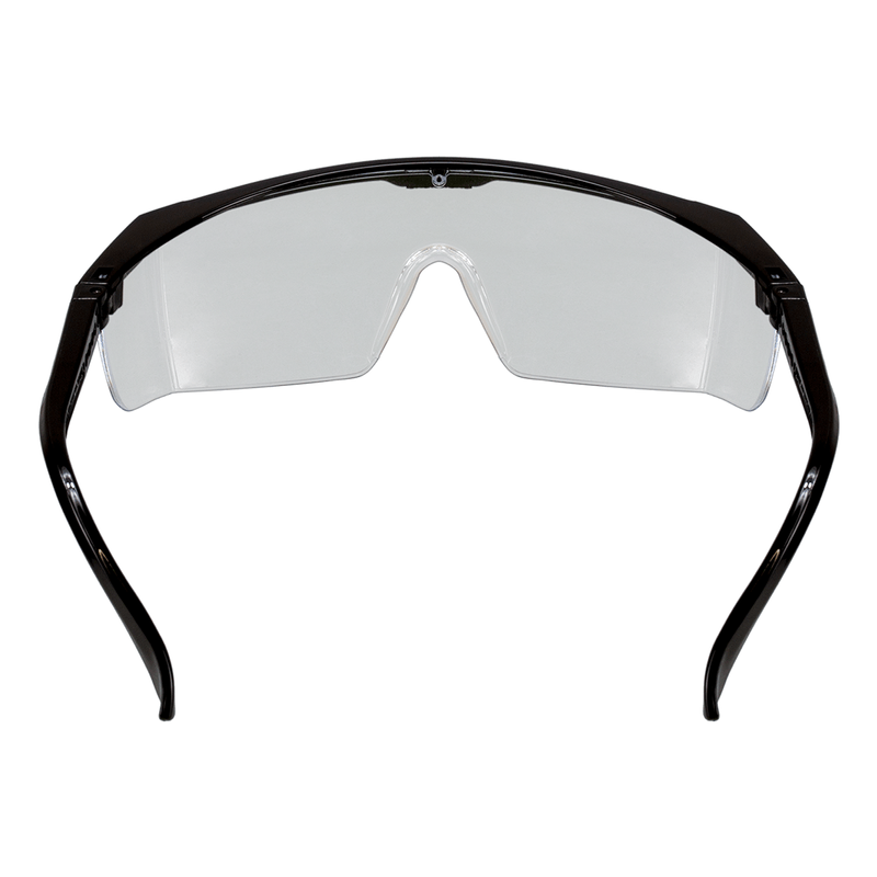 oculos-de-protecao-jaguar-incolor-kalipso-010113-ant-ferramentas
