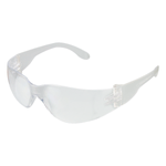 oculos-de-protecao-leopardo-incolor-kalipso-010413-ant-ferramentas