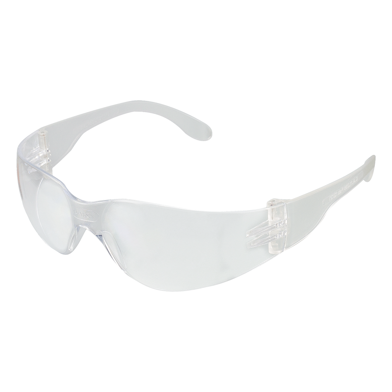 oculos-de-protecao-leopardo-incolor-kalipso-010413-ant-ferramentas
