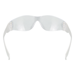 oculos-de-protecao-leopardo-incolor-kalipso-010413-ant-ferramentas