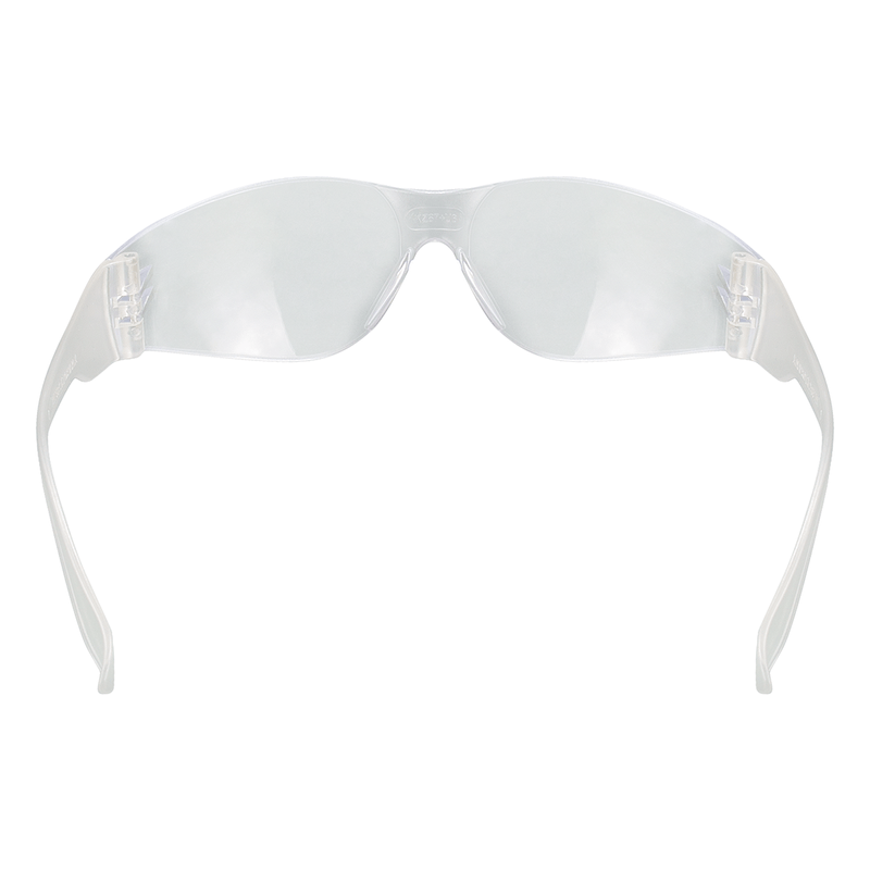 oculos-de-protecao-leopardo-incolor-kalipso-010413-ant-ferramentas