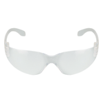 oculos-de-protecao-leopardo-incolor-kalipso-010413-ant-ferramentas
