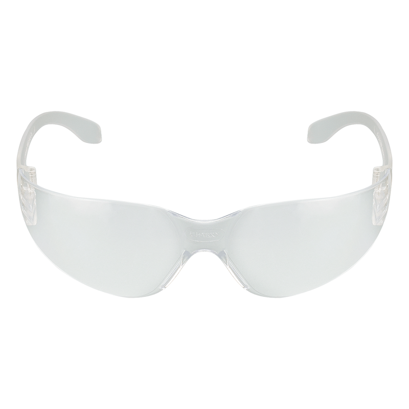 oculos-de-protecao-leopardo-incolor-kalipso-010413-ant-ferramentas