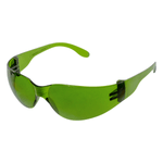 oculos-de-protecao-leopardo-verde-kalipso-010414-ant-ferramentas