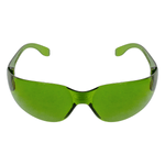 oculos-de-protecao-leopardo-verde-kalipso-010414-ant-ferramentas