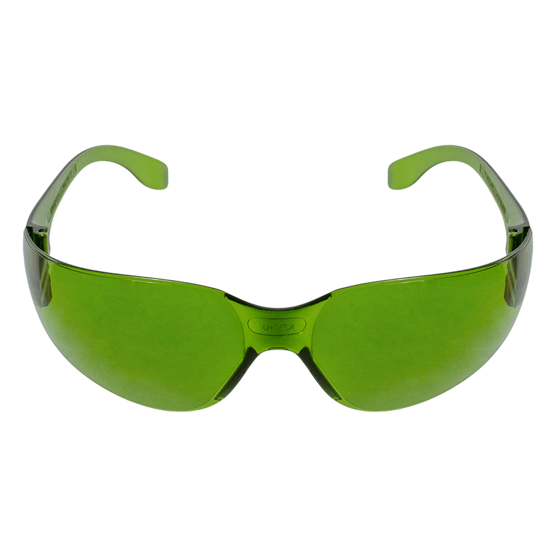 oculos-de-protecao-leopardo-verde-kalipso-010414-ant-ferramentas