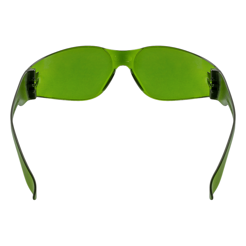 oculos-de-protecao-leopardo-verde-kalipso-010414-ant-ferramentas