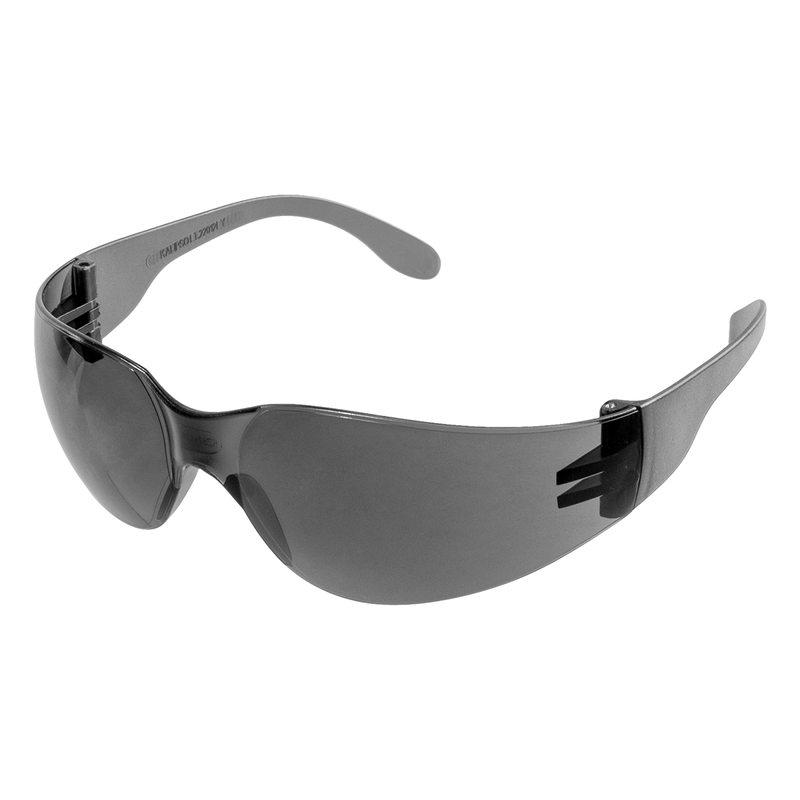 oculos-de-protecao-leopardo-cinza-kalipso-010412-ant-ferramentas