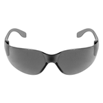 oculos-de-protecao-leopardo-cinza-kalipso-010412-ant-ferramentas