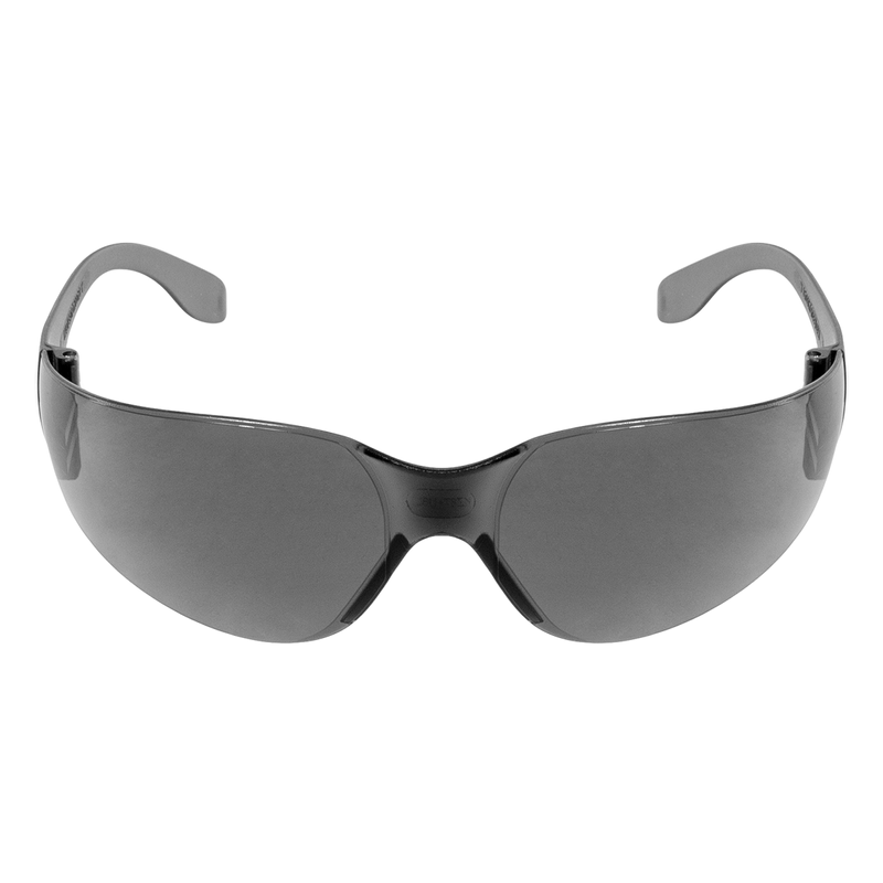 oculos-de-protecao-leopardo-cinza-kalipso-010412-ant-ferramentas