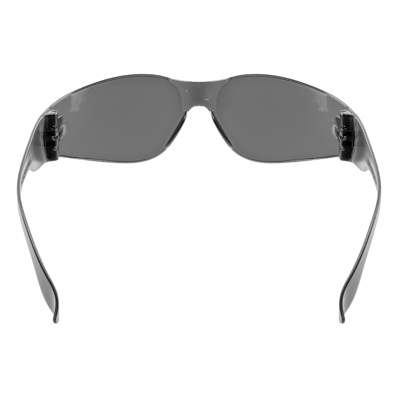 oculos-de-protecao-leopardo-cinza-kalipso-010412-ant-ferramentas