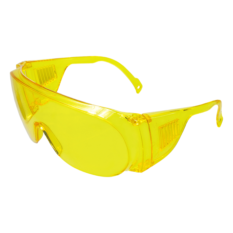 oculos-de-protecao-panda-amarelo-kalipso-01-07-1-1-ant-ferramentas