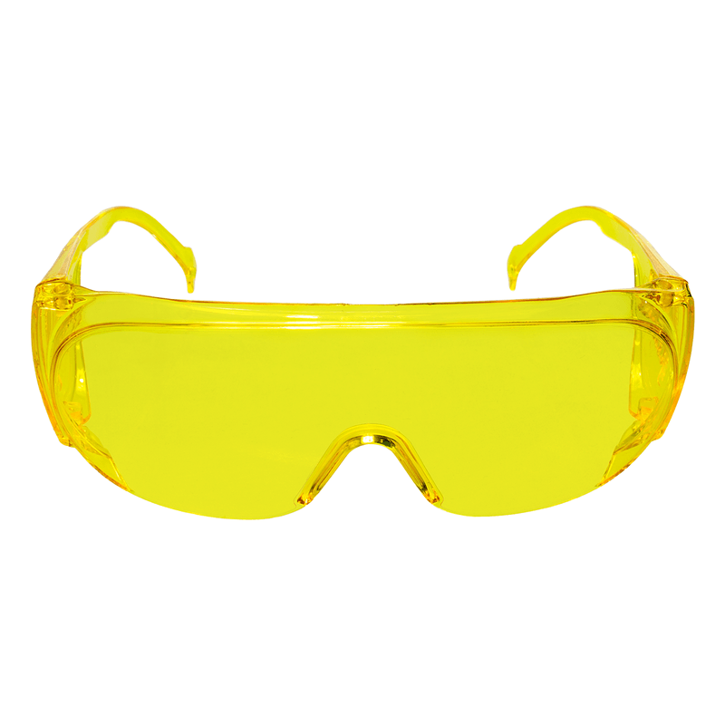 oculos-de-protecao-panda-amarelo-kalipso-01-07-1-1-ant-ferramentas