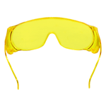 oculos-de-protecao-panda-amarelo-kalipso-01-07-1-1-ant-ferramentas