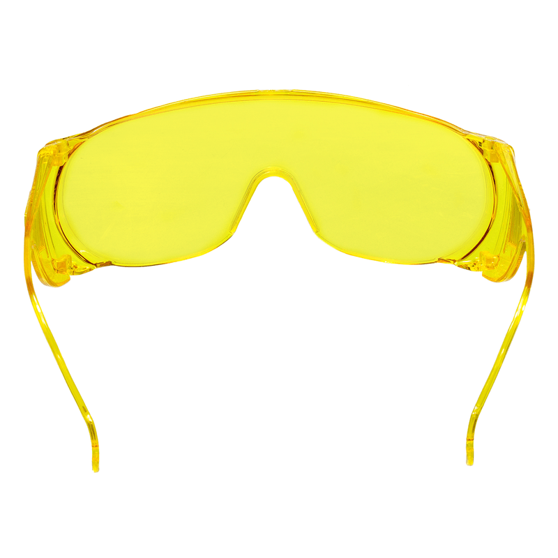 oculos-de-protecao-panda-amarelo-kalipso-01-07-1-1-ant-ferramentas
