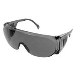 oculos-de-protecao-panda-cinza-kalipso-01-07-1-2-ant-ferramentas