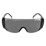 oculos-de-protecao-panda-cinza-kalipso-01-07-1-2-ant-ferramentas