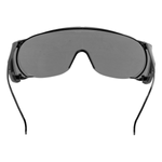oculos-de-protecao-panda-cinza-kalipso-01-07-1-2-ant-ferramentas