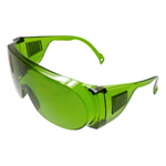oculos-de-protecao-panda-verde-kalipso-01-07-1-4-ant-ferramentas