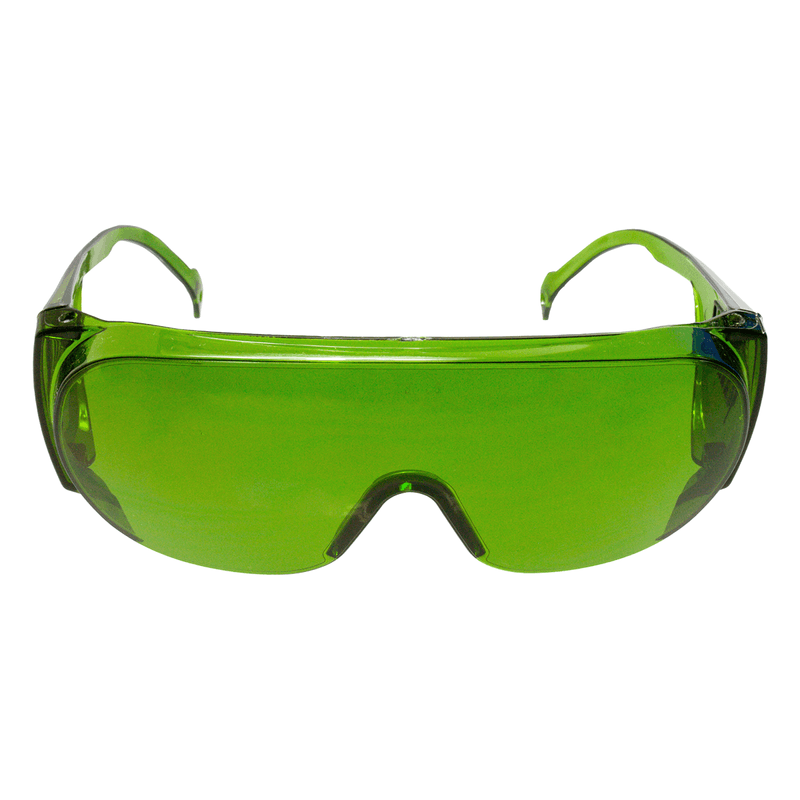 oculos-de-protecao-panda-verde-kalipso-01-07-1-4-ant-ferramentas