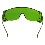 oculos-de-protecao-panda-verde-kalipso-01-07-1-4-ant-ferramentas