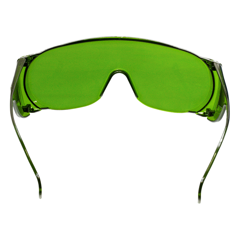 oculos-de-protecao-panda-verde-kalipso-01-07-1-4-ant-ferramentas