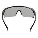 oculos-de-protecao-jaguar-cinza-kalipso-010112-ant-ferramentas