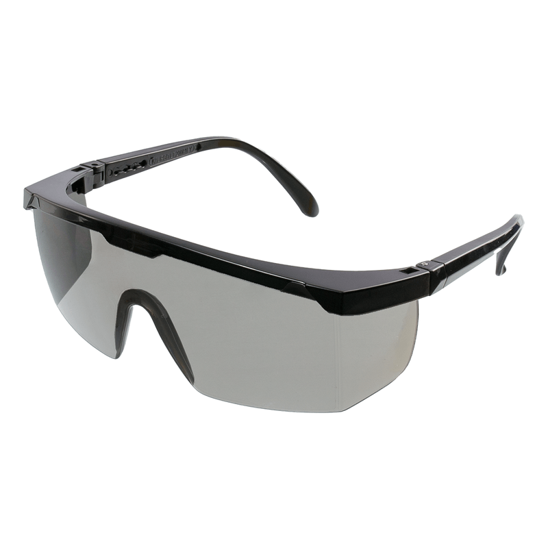 oculos-de-protecao-jaguar-cinza-kalipso-010112-ant-ferramentas