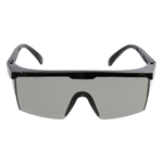 oculos-de-protecao-jaguar-cinza-kalipso-010112-ant-ferramentas