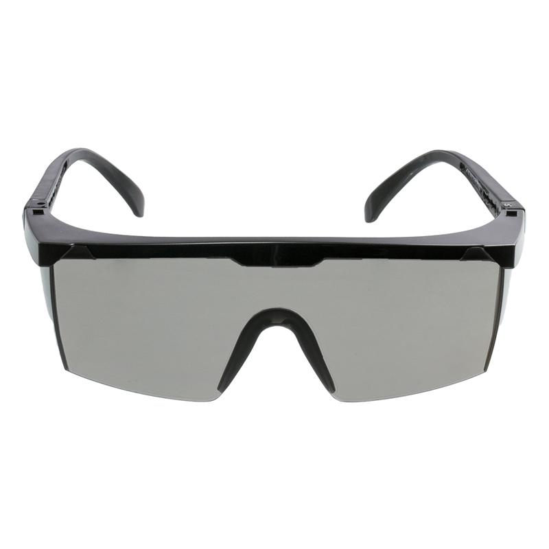oculos-de-protecao-jaguar-cinza-kalipso-010112-ant-ferramentas
