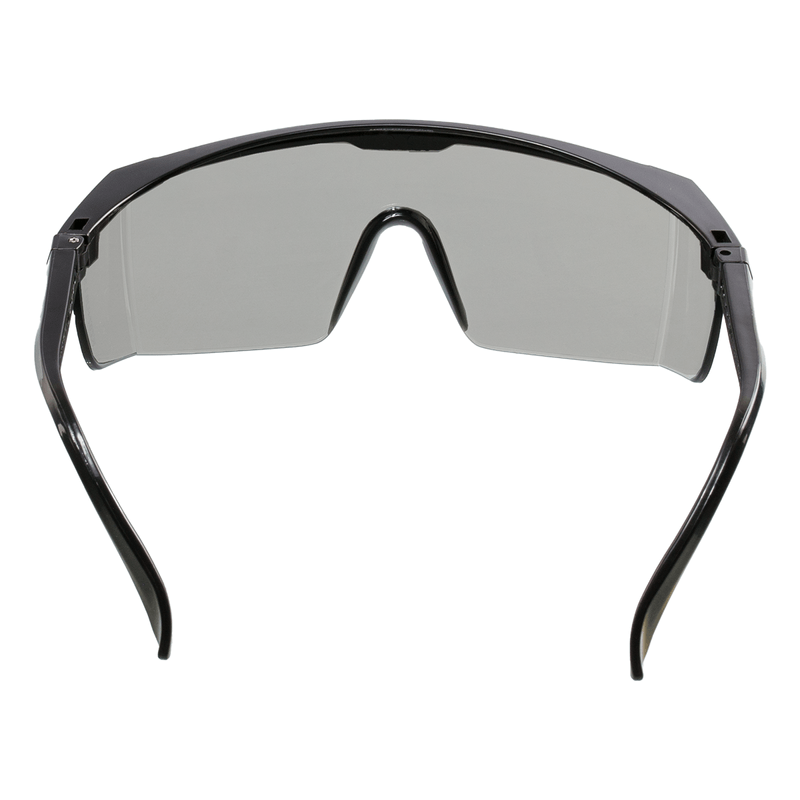 oculos-de-protecao-jaguar-cinza-kalipso-010112-ant-ferramentas