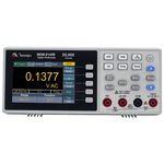 Multimetro-Digital-De-Bancada-Minipa-MDM-8145B-ANT-Ferramentas