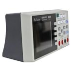 Multimetro-Digital-De-Bancada-Minipa-MDM-8145B-ANT-Ferramentas