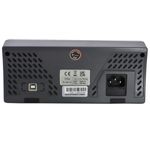 Multimetro-Digital-De-Bancada-Minipa-MDM-8145B-ANT-Ferramentas