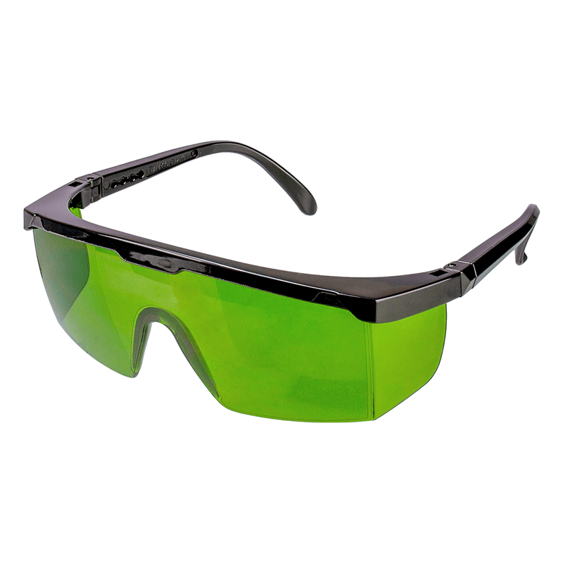 oculos-de-protecao-jaguar-verde-kalipso-010114-ant-ferramentas