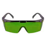 oculos-de-protecao-jaguar-verde-kalipso-010114-ant-ferramentas