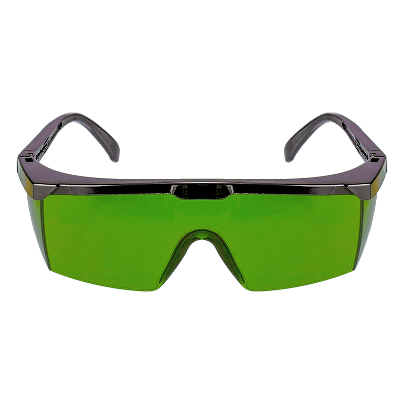 oculos-de-protecao-jaguar-verde-kalipso-010114-ant-ferramentas
