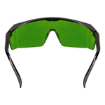 oculos-de-protecao-jaguar-verde-kalipso-010114-ant-ferramentas