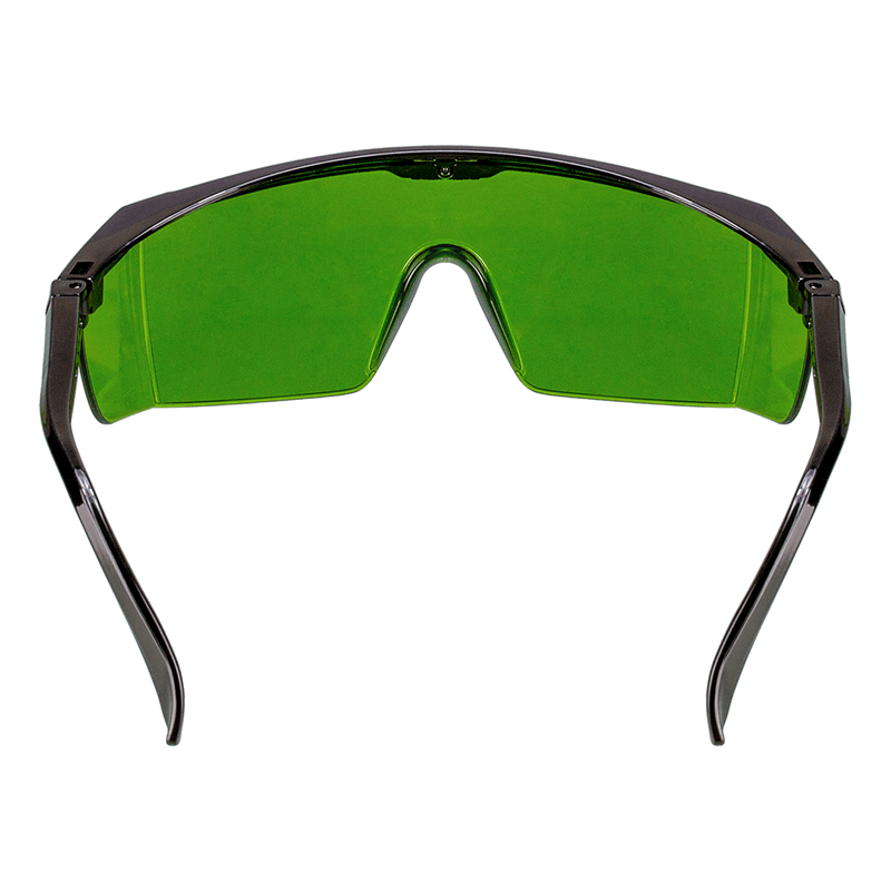 oculos-de-protecao-jaguar-verde-kalipso-010114-ant-ferramentas